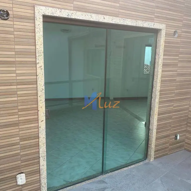 Foto 8 de Casa de Condomínio com 3 quartos à venda, 200m2 em Costazul, Rio Das Ostras - RJ