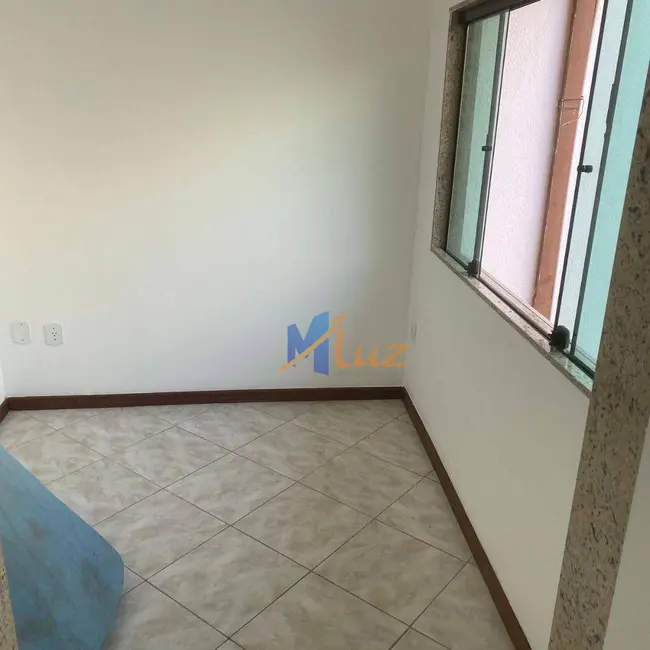 Foto 6 de Casa de Condomínio com 3 quartos à venda, 200m2 em Costazul, Rio Das Ostras - RJ