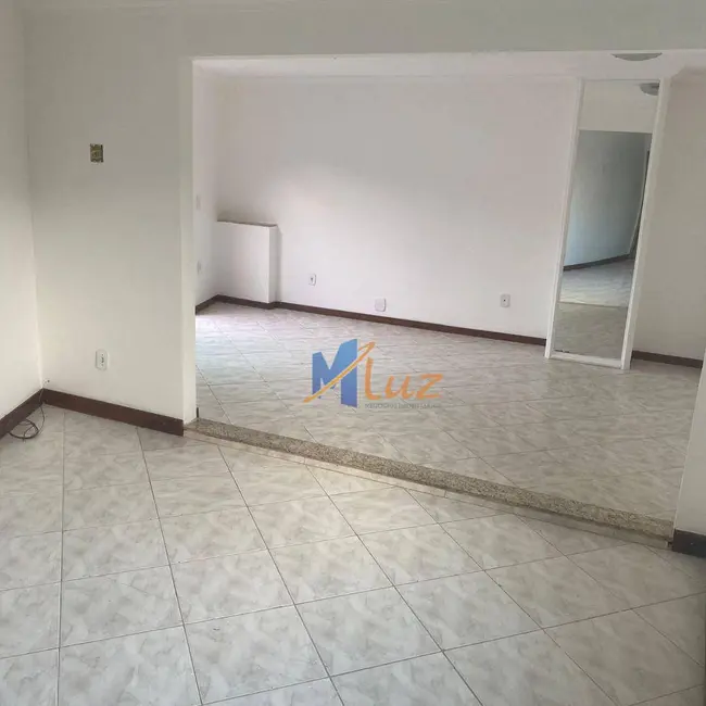 Foto 7 de Casa de Condomínio com 3 quartos à venda, 200m2 em Costazul, Rio Das Ostras - RJ
