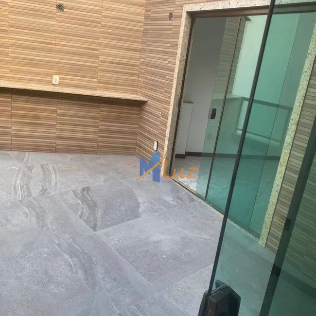 Foto 5 de Casa de Condomínio com 3 quartos à venda, 200m2 em Costazul, Rio Das Ostras - RJ