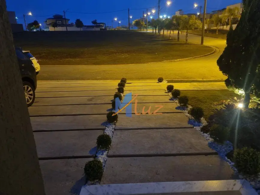 Casa de Condomínio com 3 quartos à venda, 408m2 em Alphaville, Rio Das Ostras - RJ - imagem 8 Foto 8 de Casa de Condomínio com 3 quartos à venda, 408m2 em Alphaville, Rio Das Ostras - RJ