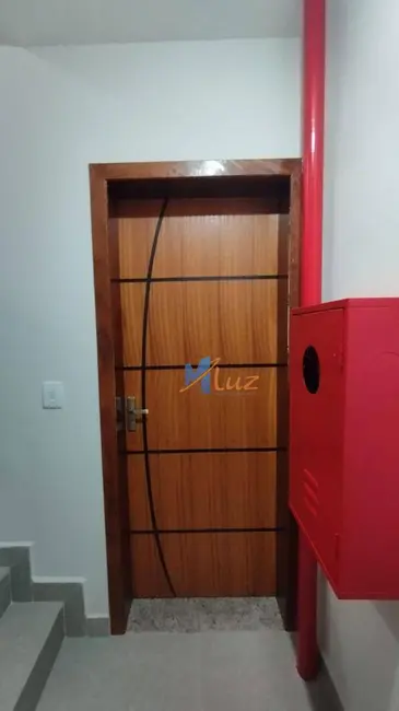 Apartamento com 4 quartos à venda, 150m2 em Cajueiros, Macae - RJ - imagem 9 Foto 9 de Apartamento com 4 quartos à venda, 150m2 em Cajueiros, Macae - RJ