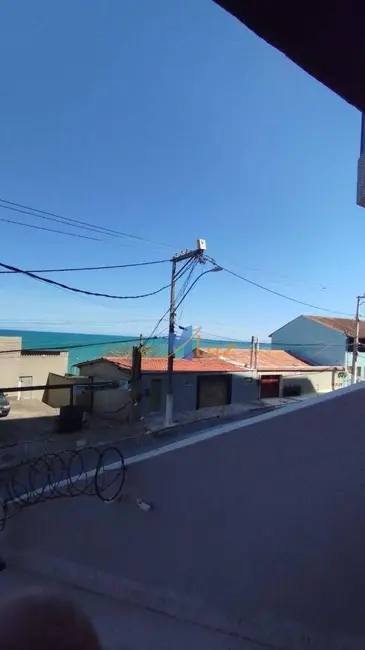 Apartamento com 4 quartos à venda, 150m2 em Cajueiros, Macae - RJ - imagem 3 Foto 3 de Apartamento com 4 quartos à venda, 150m2 em Cajueiros, Macae - RJ