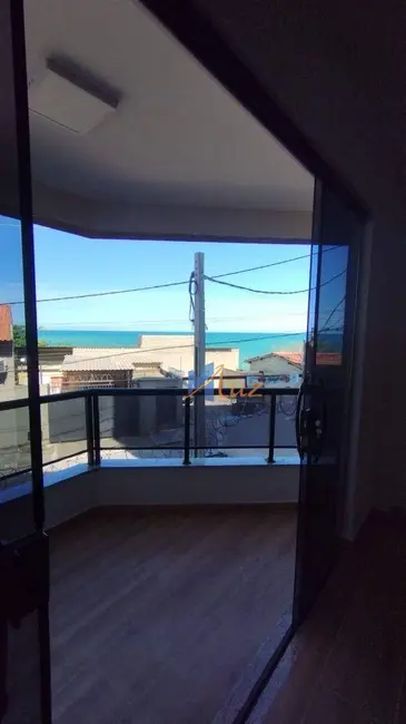 Apartamento com 4 quartos à venda, 150m2 em Cajueiros, Macae - RJ - imagem 5 Foto 5 de Apartamento com 4 quartos à venda, 150m2 em Cajueiros, Macae - RJ