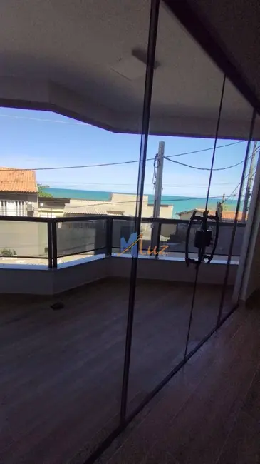 Apartamento com 4 quartos à venda, 150m2 em Cajueiros, Macae - RJ - imagem 6 Foto 6 de Apartamento com 4 quartos à venda, 150m2 em Cajueiros, Macae - RJ