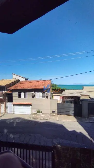 Foto 2 de Apartamento com 4 quartos à venda, 150m2 em Cajueiros, Macae - RJ