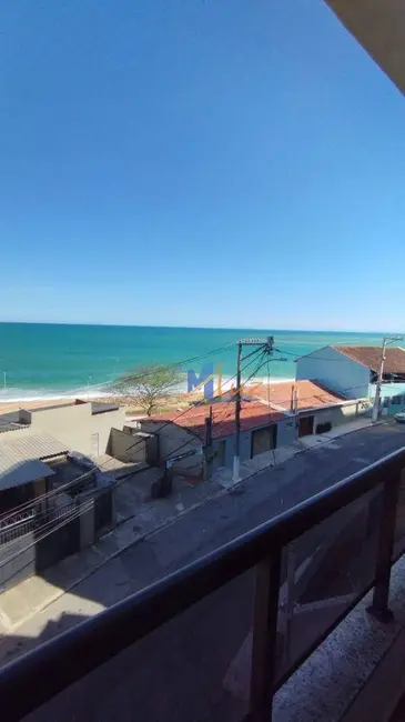 Foto 1 de Cobertura com 3 quartos à venda, 300m2 em Cajueiros, Macae - RJ
