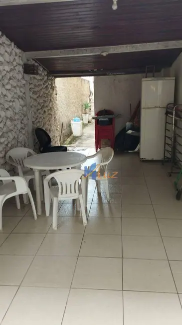 Casa de Condomínio com 3 quartos à venda e para alugar, 400m2 em Cavaleiros, Macae - RJ - imagem 4 Foto 4 de Casa de Condomínio com 3 quartos à venda e para alugar, 400m2 em Cavaleiros, Macae - RJ