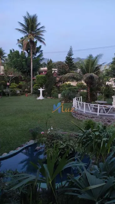 Pousada com 45 quartos à venda, 5000m2 em Centro, Guapimirim - RJ - imagem 6 Foto 6 de Pousada com 45 quartos à venda, 5000m2 em Centro, Guapimirim - RJ