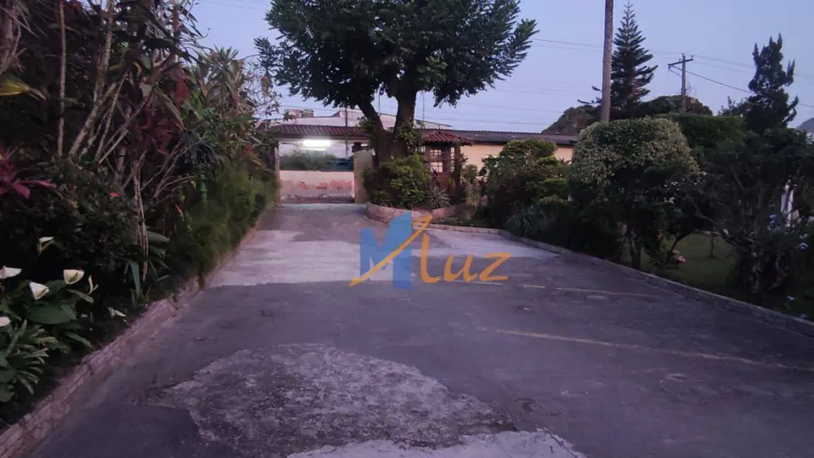 Pousada com 45 quartos à venda, 5000m2 em Centro, Guapimirim - RJ - imagem 9 Foto 9 de Pousada com 45 quartos à venda, 5000m2 em Centro, Guapimirim - RJ