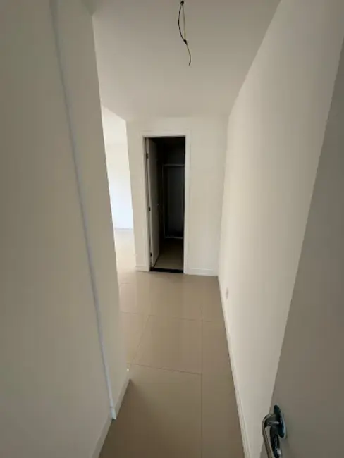 Apartamento com 3 quartos à venda, 97m2 em Cavaleiros, Macae - RJ - imagem 9 Foto 9 de Apartamento com 3 quartos à venda, 97m2 em Cavaleiros, Macae - RJ