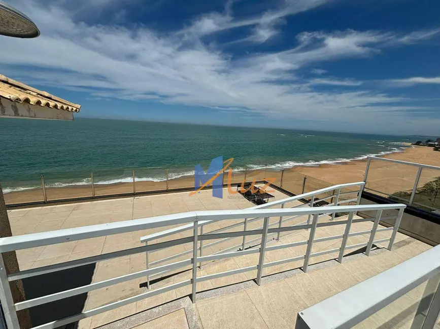 Foto 1 de Apartamento com 3 quartos à venda, 97m2 em Cavaleiros, Macae - RJ