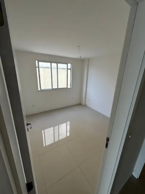 Apartamento com 3 quartos à venda, 97m2 em Cavaleiros, Macae - RJ - imagem 5 Foto 5 de Apartamento com 3 quartos à venda, 97m2 em Cavaleiros, Macae - RJ