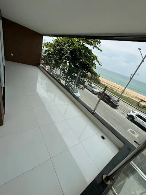 Apartamento com 3 quartos à venda, 97m2 em Cavaleiros, Macae - RJ - imagem 7 Foto 7 de Apartamento com 3 quartos à venda, 97m2 em Cavaleiros, Macae - RJ