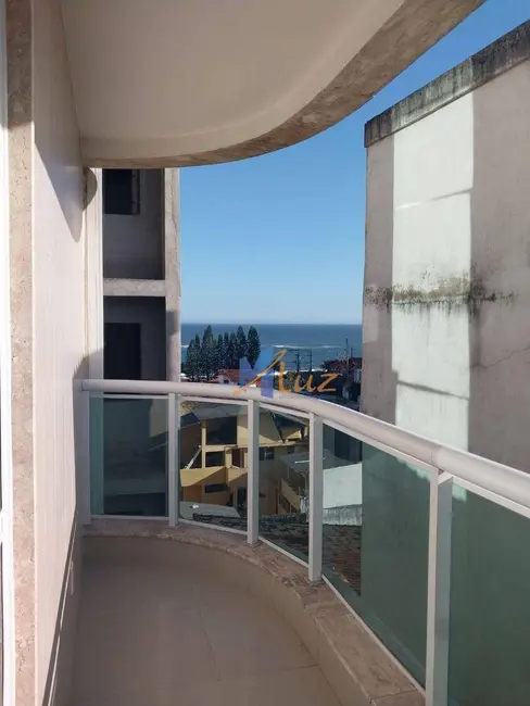Apartamento com 2 quartos à venda, 78m2 em Cavaleiros, Macae - RJ - imagem 5 Foto 5 de Apartamento com 2 quartos à venda, 78m2 em Cavaleiros, Macae - RJ