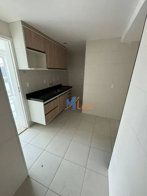 Apartamento com 2 quartos à venda, 78m2 em Cavaleiros, Macae - RJ - imagem 4 Foto 4 de Apartamento com 2 quartos à venda, 78m2 em Cavaleiros, Macae - RJ