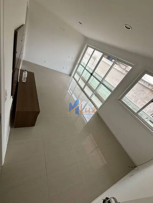 Apartamento com 2 quartos à venda, 78m2 em Cavaleiros, Macae - RJ - imagem 6 Foto 6 de Apartamento com 2 quartos à venda, 78m2 em Cavaleiros, Macae - RJ