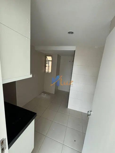 Apartamento com 2 quartos à venda, 78m2 em Cavaleiros, Macae - RJ - imagem 9 Foto 9 de Apartamento com 2 quartos à venda, 78m2 em Cavaleiros, Macae - RJ