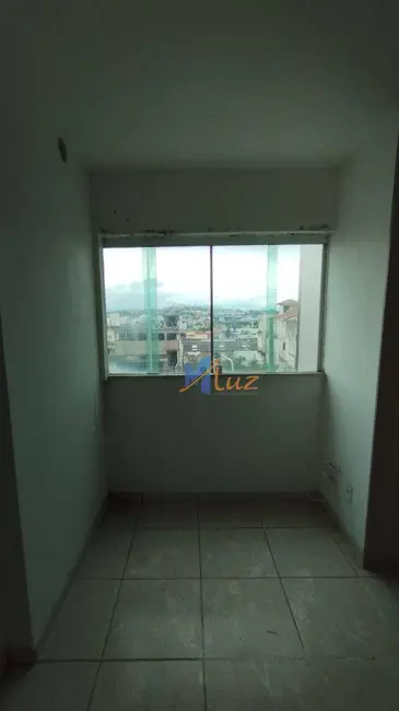 Sala Comercial para alugar, 30m2 em Cavaleiros, Macae - RJ - imagem 4 Foto 4 de Sala Comercial para alugar, 30m2 em Cavaleiros, Macae - RJ