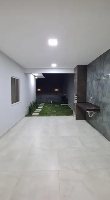 Casa de Condomínio com 2 quartos à venda, 300m2 em Macae - RJ - imagem 7 Foto 7 de Casa de Condomínio com 2 quartos à venda, 300m2 em Macae - RJ