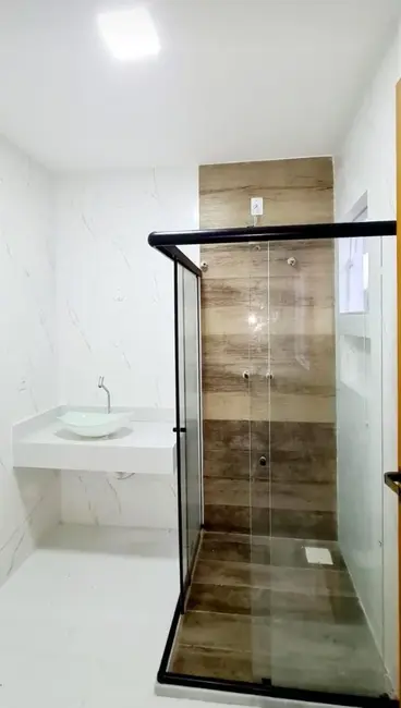 Casa de Condomínio com 2 quartos à venda, 300m2 em Macae - RJ - imagem 3 Foto 3 de Casa de Condomínio com 2 quartos à venda, 300m2 em Macae - RJ