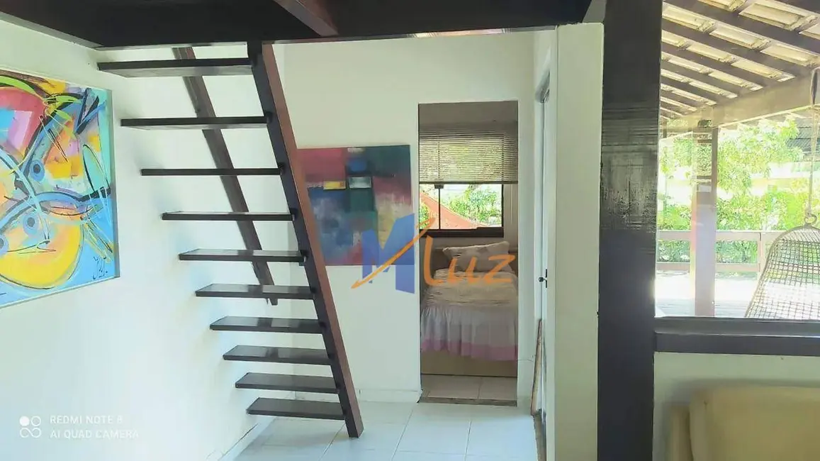 Foto 7 de Casa de Condomínio com 3 quartos à venda, 296m2 em Bosque Beira Rio, Rio Das Ostras - RJ