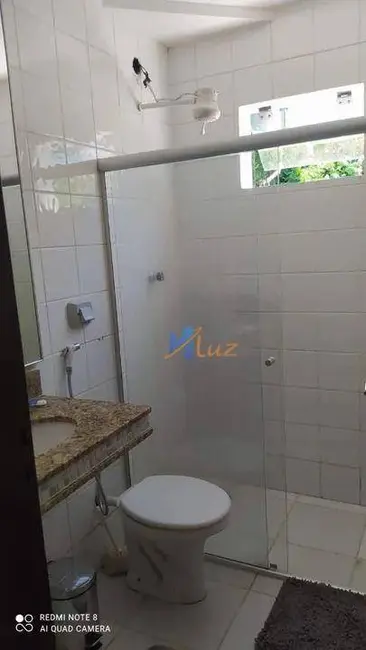 Foto 2 de Casa de Condomínio com 3 quartos à venda, 296m2 em Bosque Beira Rio, Rio Das Ostras - RJ