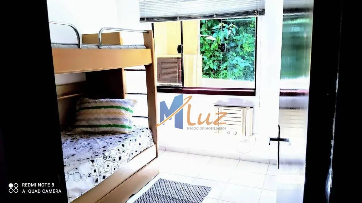 Foto 6 de Casa de Condomínio com 3 quartos à venda, 296m2 em Bosque Beira Rio, Rio Das Ostras - RJ