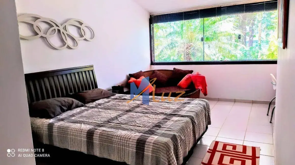 Foto 3 de Casa de Condomínio com 3 quartos à venda, 296m2 em Bosque Beira Rio, Rio Das Ostras - RJ