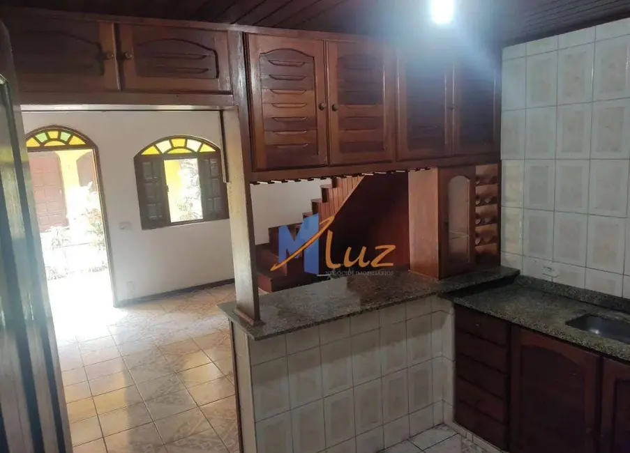 Casa de Condomínio com 2 quartos à venda, 70m2 em Cidade Beira Mar, Rio Das Ostras - RJ - imagem 8 Foto 8 de Casa de Condomínio com 2 quartos à venda, 70m2 em Cidade Beira Mar, Rio Das Ostras - RJ