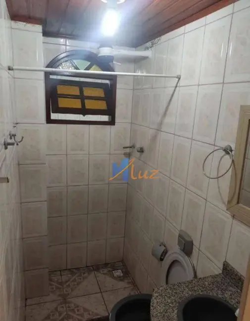 Casa de Condomínio com 2 quartos à venda, 70m2 em Cidade Beira Mar, Rio Das Ostras - RJ - imagem 4 Foto 4 de Casa de Condomínio com 2 quartos à venda, 70m2 em Cidade Beira Mar, Rio Das Ostras - RJ