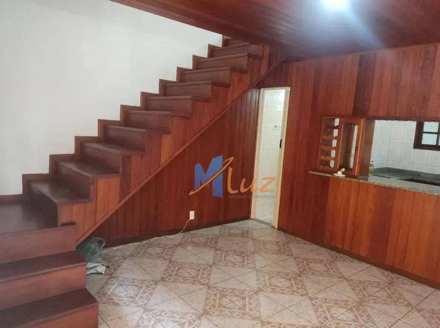 Casa de Condomínio com 2 quartos à venda, 70m2 em Cidade Beira Mar, Rio Das Ostras - RJ - imagem 6 Foto 6 de Casa de Condomínio com 2 quartos à venda, 70m2 em Cidade Beira Mar, Rio Das Ostras - RJ