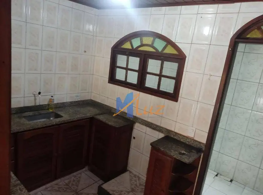 Casa de Condomínio com 2 quartos à venda, 70m2 em Cidade Beira Mar, Rio Das Ostras - RJ - imagem 7 Foto 7 de Casa de Condomínio com 2 quartos à venda, 70m2 em Cidade Beira Mar, Rio Das Ostras - RJ