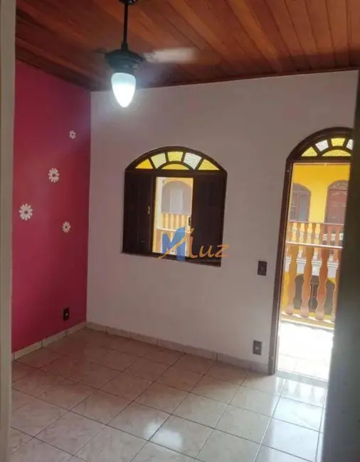 Casa de Condomínio com 2 quartos à venda, 70m2 em Cidade Beira Mar, Rio Das Ostras - RJ - imagem 5 Foto 5 de Casa de Condomínio com 2 quartos à venda, 70m2 em Cidade Beira Mar, Rio Das Ostras - RJ