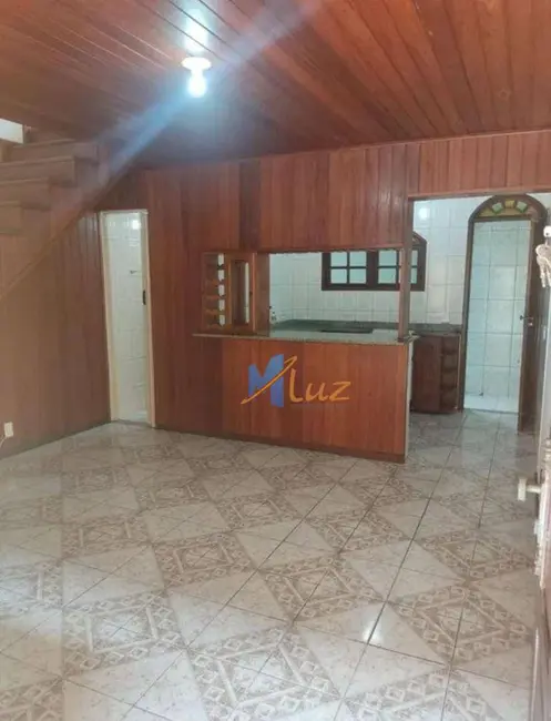 Casa de Condomínio com 2 quartos à venda, 70m2 em Cidade Beira Mar, Rio Das Ostras - RJ - imagem 9 Foto 9 de Casa de Condomínio com 2 quartos à venda, 70m2 em Cidade Beira Mar, Rio Das Ostras - RJ