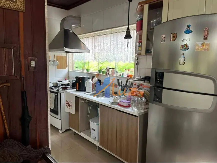 Casa de Condomínio com 4 quartos à venda, 810m2 em Marica - RJ - imagem 5 Foto 5 de Casa de Condomínio com 4 quartos à venda, 810m2 em Marica - RJ