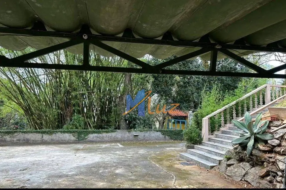 Casa de Condomínio com 4 quartos à venda, 810m2 em Marica - RJ - imagem 7 Foto 7 de Casa de Condomínio com 4 quartos à venda, 810m2 em Marica - RJ