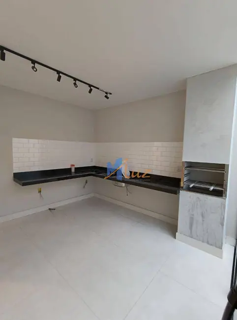 Foto 8 de Casa de Condomínio com 3 quartos à venda, 107m2 em Lagoa, Macae - RJ