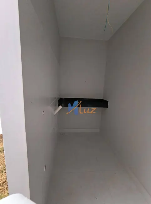 Foto 7 de Casa de Condomínio com 3 quartos à venda, 107m2 em Lagoa, Macae - RJ