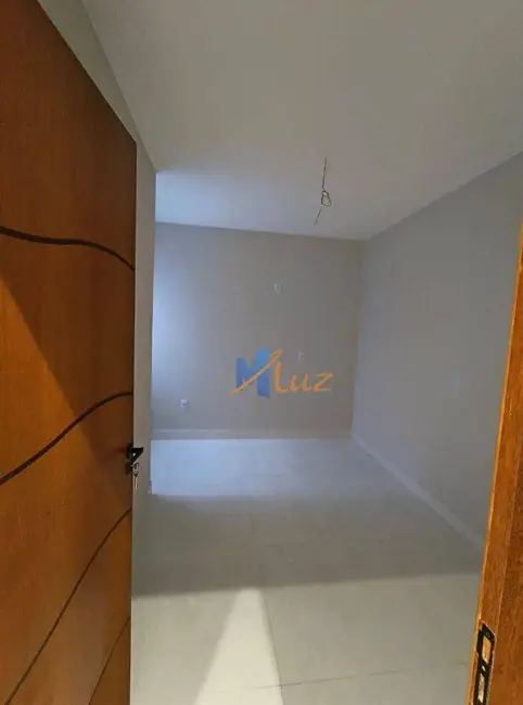 Foto 6 de Casa de Condomínio com 3 quartos à venda, 107m2 em Lagoa, Macae - RJ