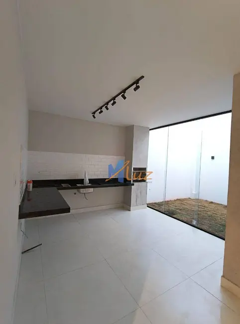 Foto 9 de Casa de Condomínio com 3 quartos à venda, 107m2 em Lagoa, Macae - RJ