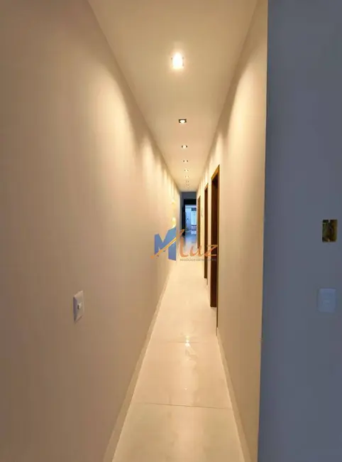 Foto 4 de Casa de Condomínio com 3 quartos à venda, 107m2 em Lagoa, Macae - RJ