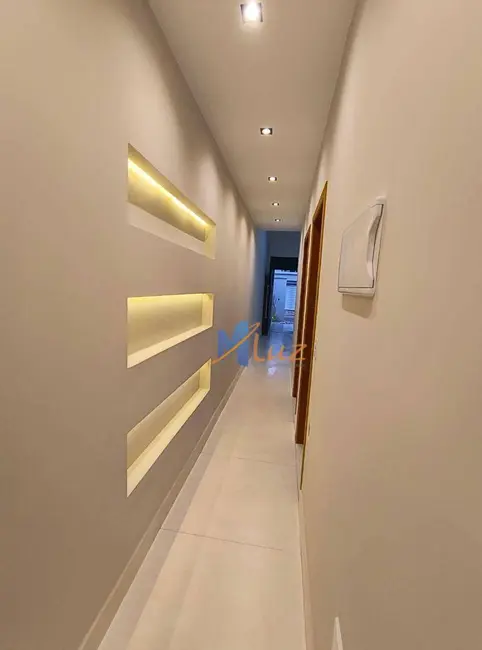 Foto 5 de Casa de Condomínio com 3 quartos à venda, 107m2 em Lagoa, Macae - RJ