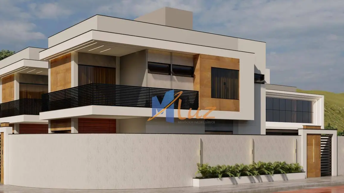 Foto 5 de Casa de Condomínio com 2 quartos à venda, 110m2 em Recreio, Rio Das Ostras - RJ