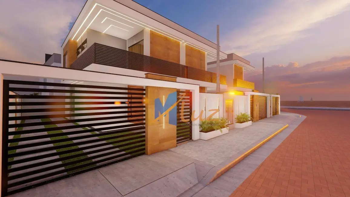 Foto 9 de Casa de Condomínio com 2 quartos à venda, 110m2 em Recreio, Rio Das Ostras - RJ