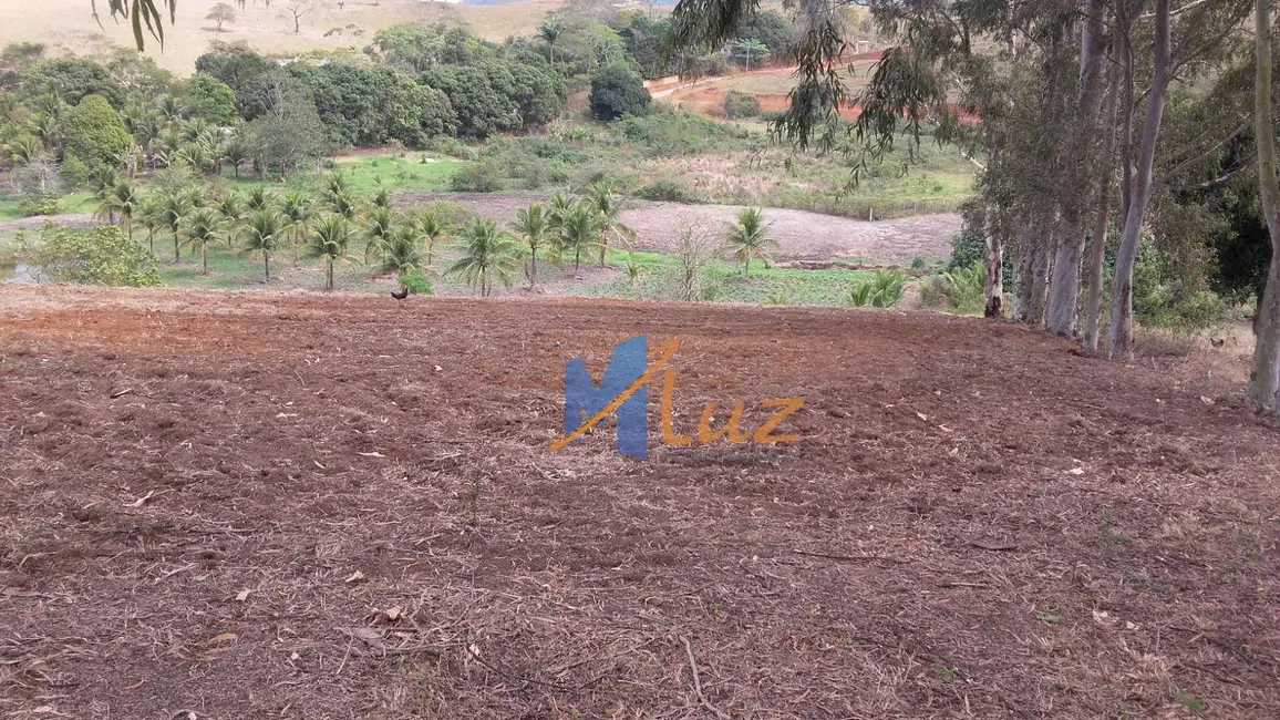 Foto 8 de Sítio / Rancho à venda, 60000m2 em Cantagalo, Rio Das Ostras - RJ