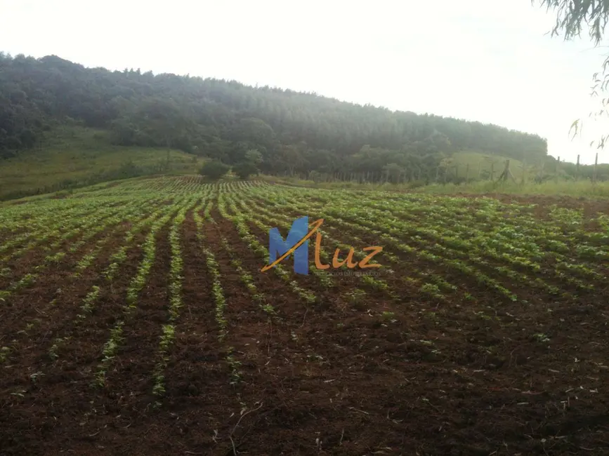 Foto 7 de Sítio / Rancho à venda, 60000m2 em Cantagalo, Rio Das Ostras - RJ
