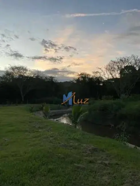 Foto 3 de Sítio / Rancho com 2 quartos à venda, 22000m2 em Conceicao De Macabu - RJ