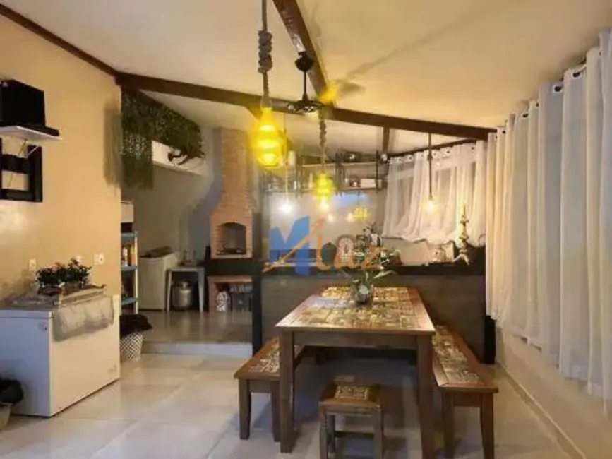 Foto 9 de Sítio / Rancho com 2 quartos à venda, 22000m2 em Conceicao De Macabu - RJ