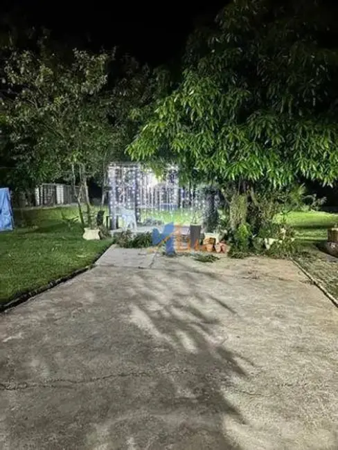 Foto 7 de Sítio / Rancho com 2 quartos à venda, 22000m2 em Conceicao De Macabu - RJ